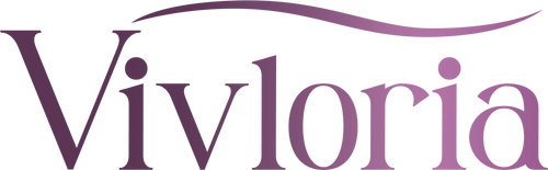 Vivloria